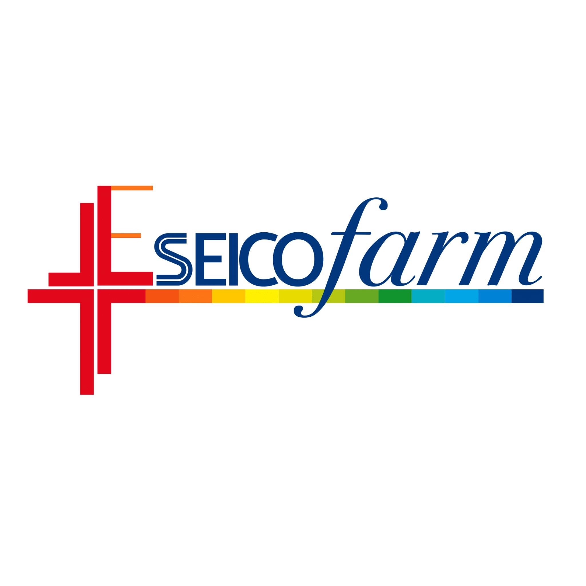 esseicofarm